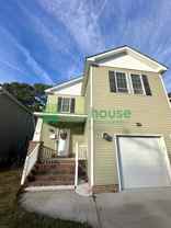 2604 Greenwood Dr - Photo 1 of 1