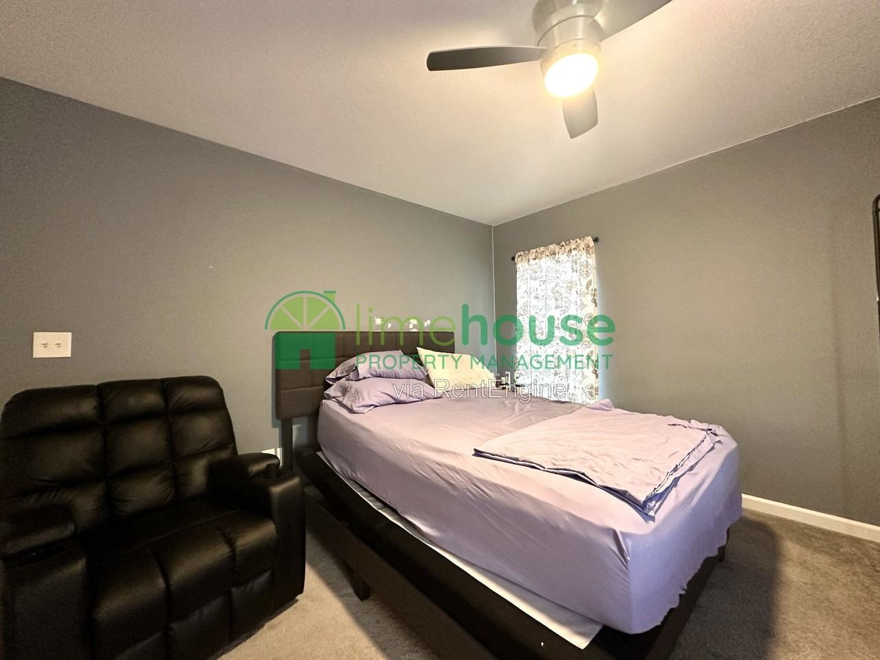 2604 Greenwood Dr - Photo 4 of 10