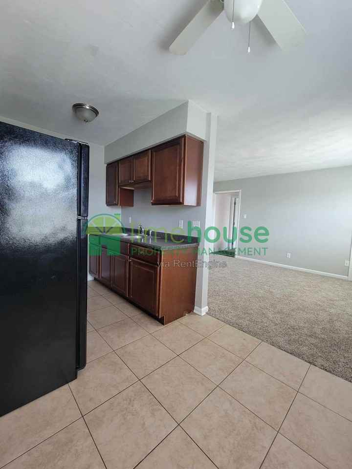 4314 Dunning Rd #3 - Photo 2 of 6