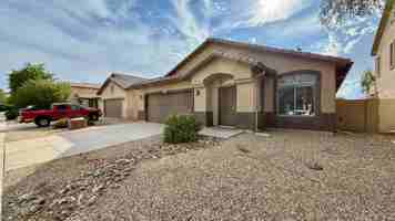 featured image of 18166 N Jameson Dr