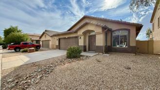18166 N Jameson Dr - Photo 1 of 1
