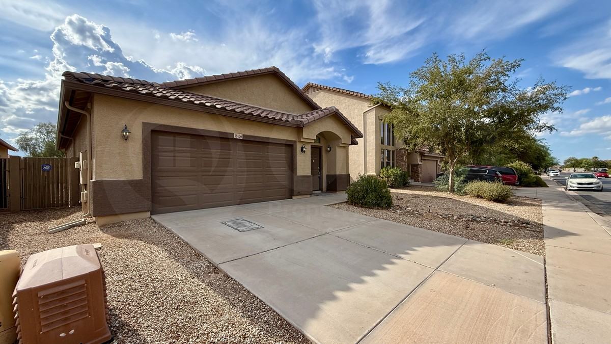 18166 N Jameson Dr - Photo 2 of 17
