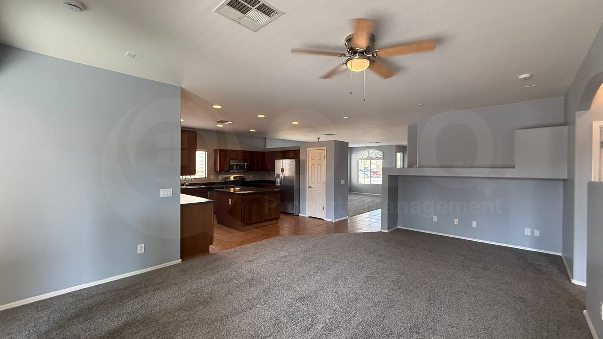 18166 N Jameson Dr - Photo 5 of 17
