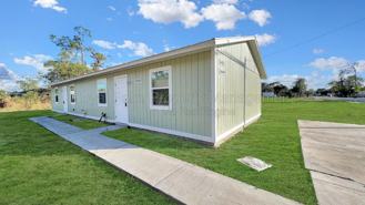 5451 8th Ave - Photo 1 of 1