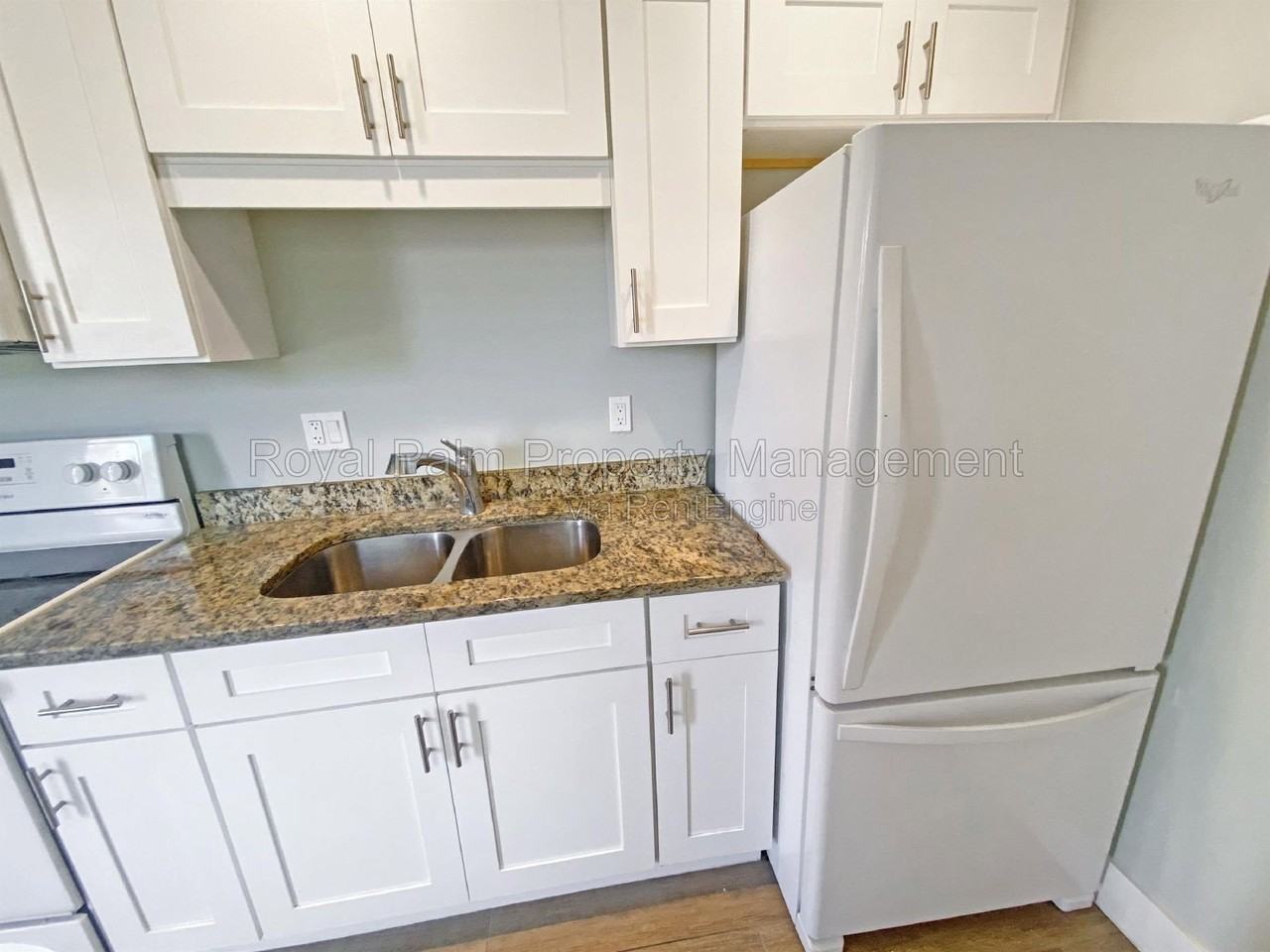 5451 8th Ave - Photo 6 of 15