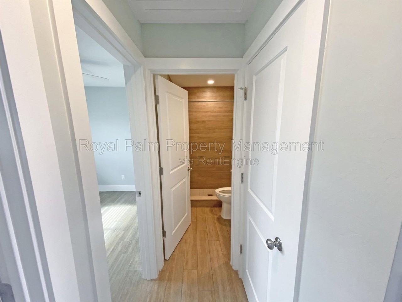 5451 8th Ave - Photo 7 of 15