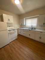 featured image of 3032 W Tennyson Ave
