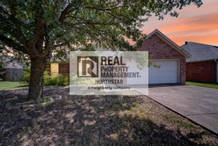 308 Pin Oak Ln - Photo 1 of 1