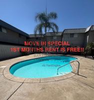 featured image of 2423 Olive St #2423