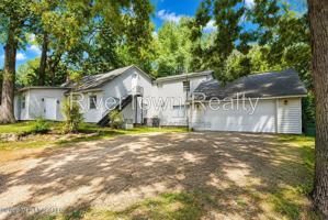 featured image of 7530 Dogwood Ln
