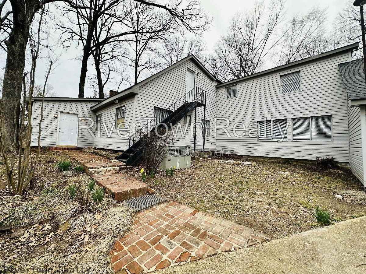7530 Dogwood Ln - Photo 2 of 50