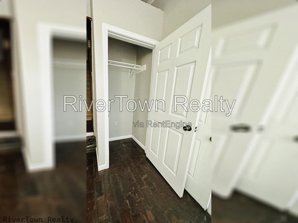 7530 Dogwood Ln - Photo 4 of 50