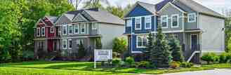 11088 52nd Ave - Photo 1 of 1