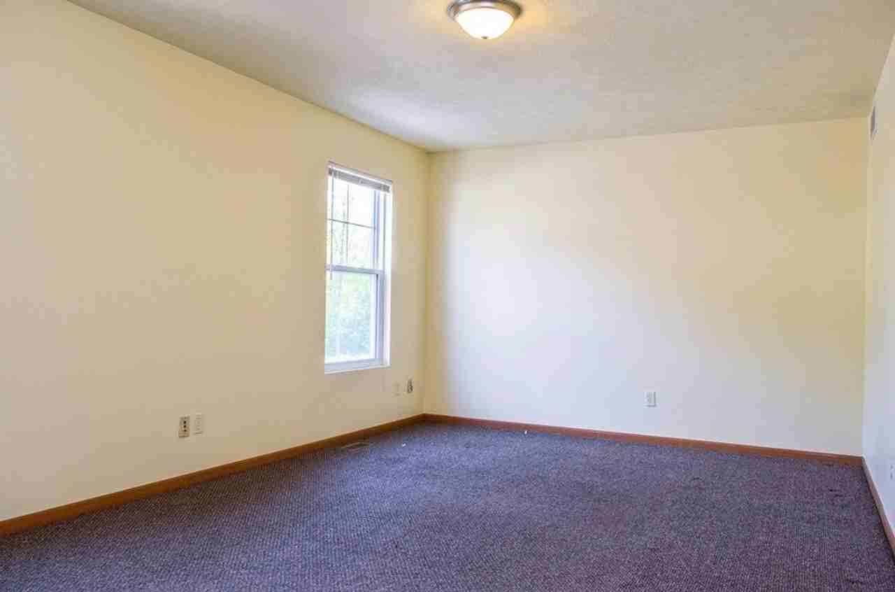 11088 52nd Ave - Photo 6 of 17