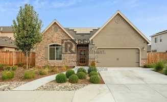 featured image of 9312 Woodbrook Dr
