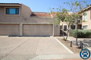 5812 N 12th St #20 - Photo 1 of 1