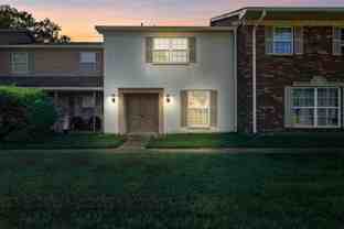 1301 Neelys Bend Rd #29 - Photo 1 of 1