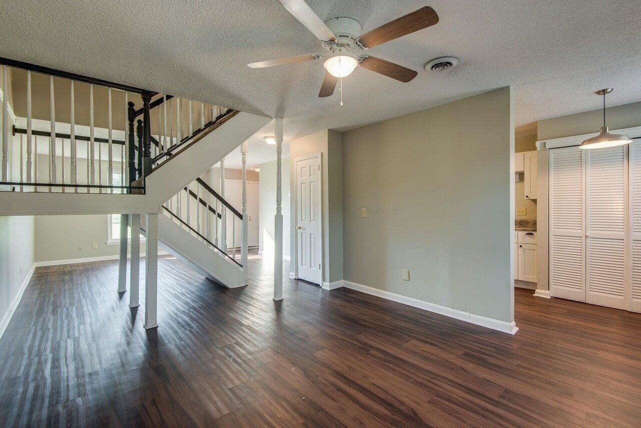 1301 Neelys Bend Rd #29 - Photo 7 of 37
