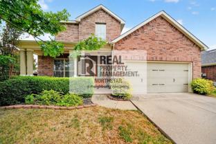 405 Driftwood Ct - Photo 1 of 1