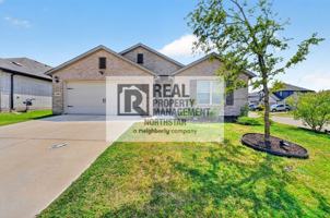 featured image of 1800 Huisache St