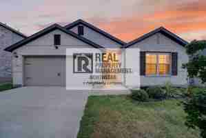featured image of 1804 Huisache St