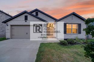 1804 Huisache St - Photo 1 of 1