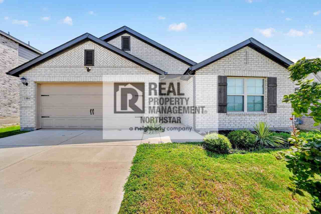 1804 Huisache St - Photo 2 of 42