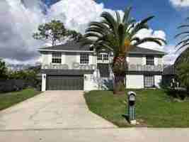 featured image of 18397 Sunflower Rd
