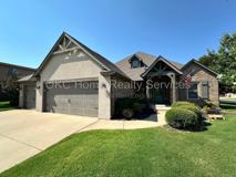8509 Nw 125th St - Photo 1 of 1