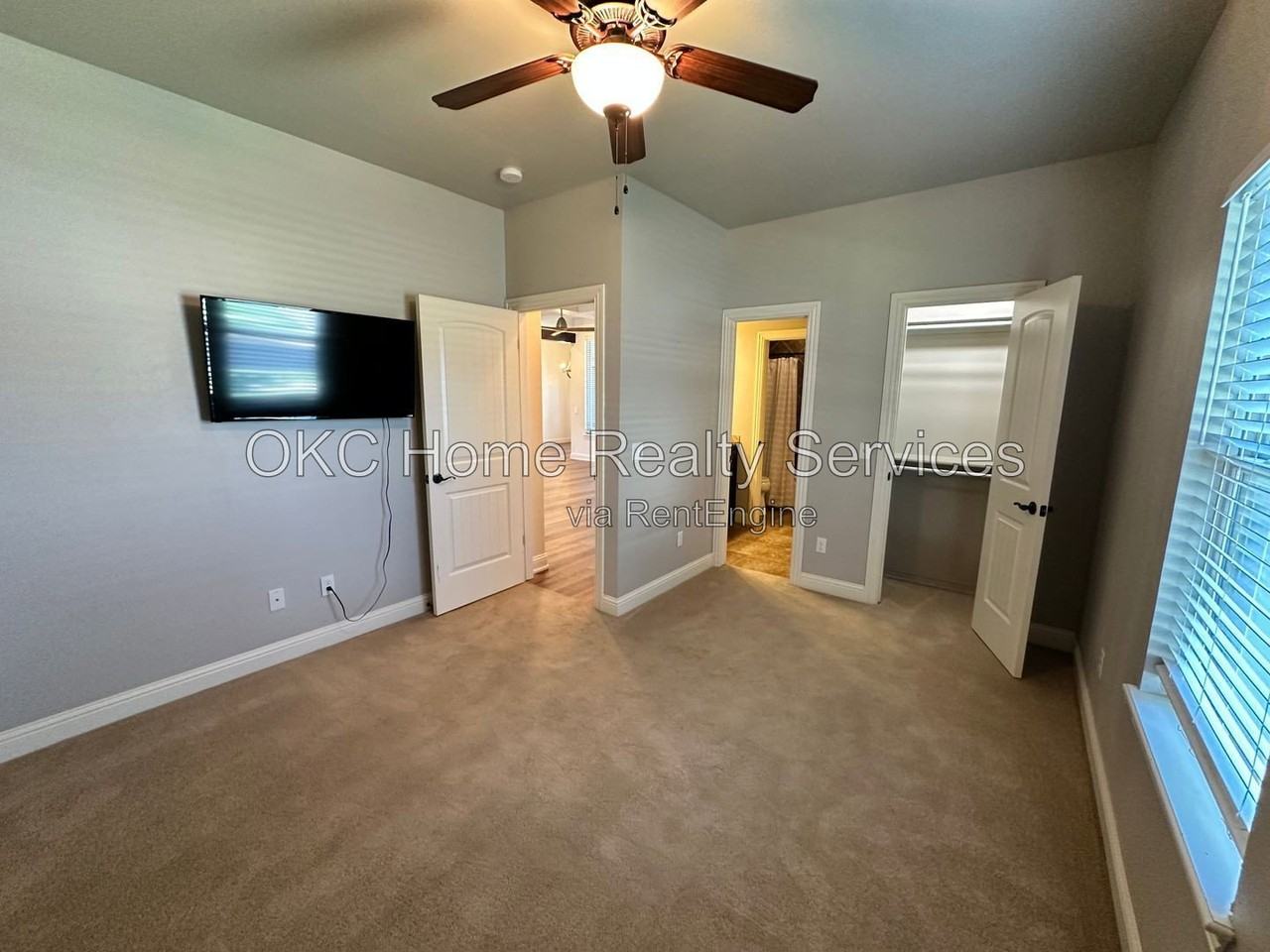 8509 Nw 125th St - Photo 6 of 33