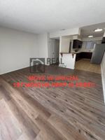 featured image of 2403 Olive St #2403