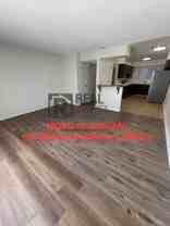 2403 Olive St #2403 - Photo 1 of 1