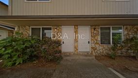 108 Ne Conifer Blvd #2 - Photo 1 of 1