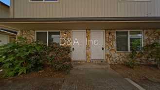 108 Ne Conifer Blvd #2 - Photo 1 of 1