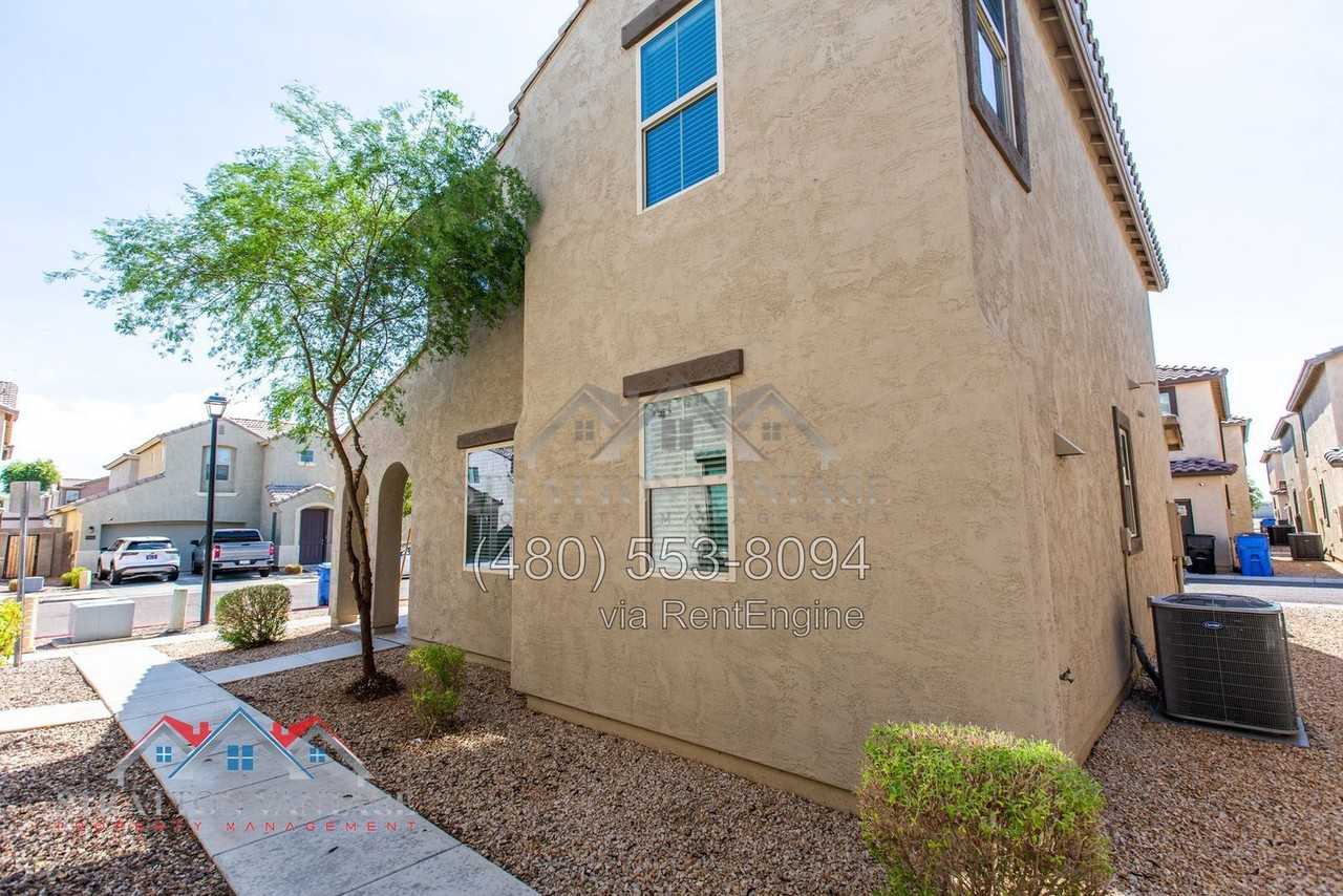 5456 W Fulton St - Photo 4 of 43