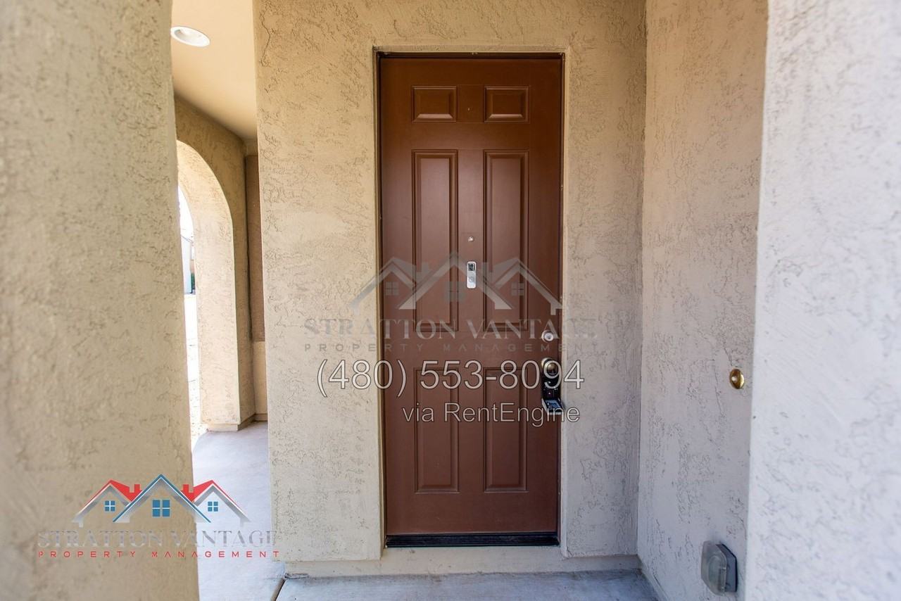 5456 W Fulton St - Photo 7 of 43