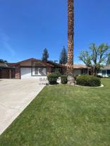7708 Okanagan Ct - Photo 1 of 1