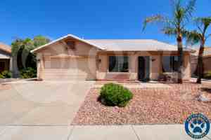 featured image of 3740 W Charlotte Dr