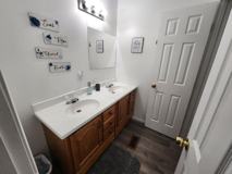 3333 W 8th St #A - Photo 1 of 1