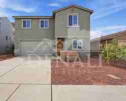 featured image of 11777 W Claudina St