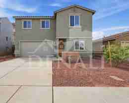 11777 W Claudina St - Photo 1 of 1