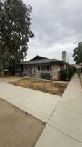 1015 Pacific St #D - Photo 1 of 1