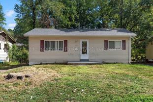 10512 Earl Dr - Photo 1 of 1