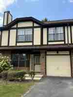 featured image of 222 Oak Knoll Ln