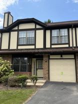 222 Oak Knoll Ln - Photo 1 of 1