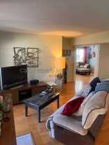 25761 Le Parc #73 - Photo 1 of 1