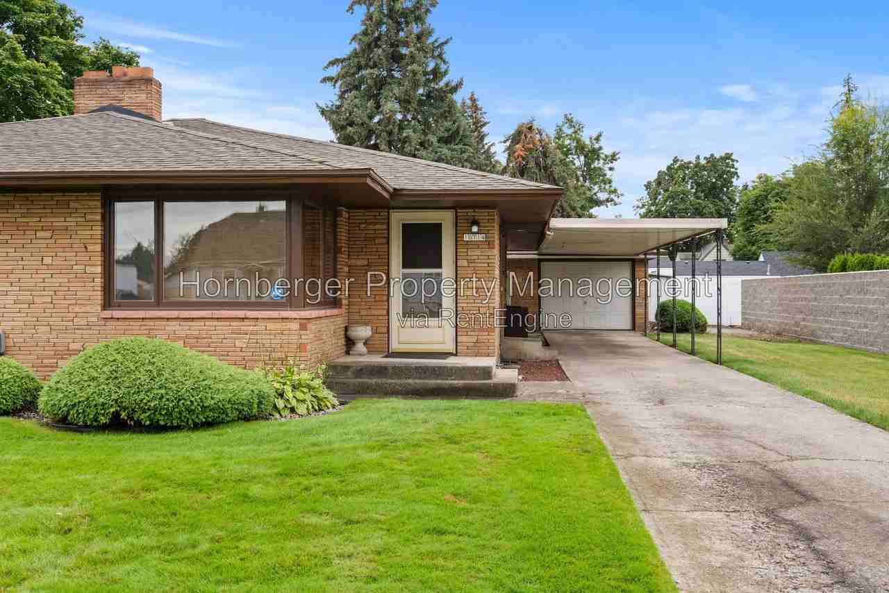 10714 E Valleyway Ave - Photo 2 of 30