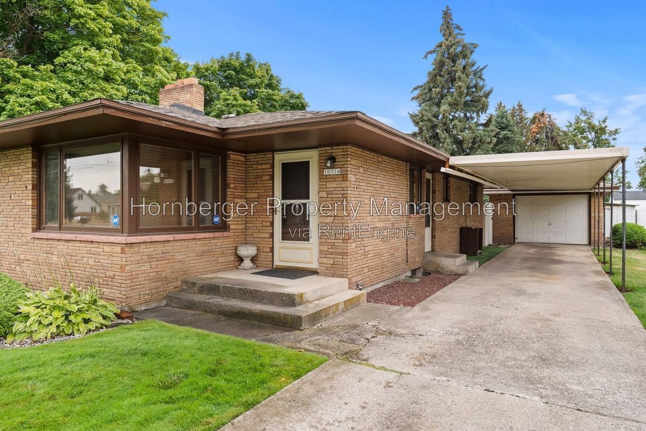 10714 E Valleyway Ave - Photo 3 of 30
