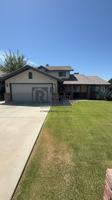 featured image of 4213 Southern Breeze Dr