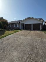 1012 Cooper Ln - Photo 1 of 1